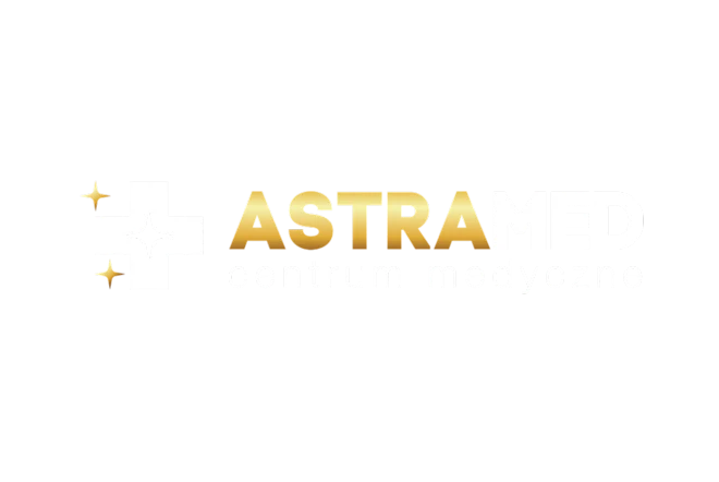 AstraMED Ginekologia