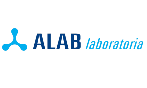 ALAB laboratoria