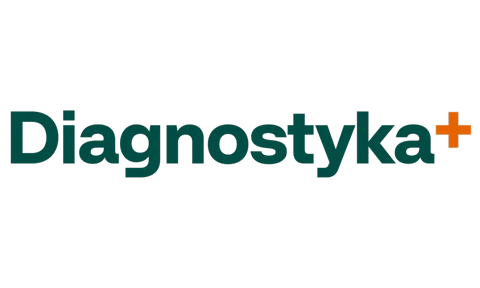 Diagnostyka